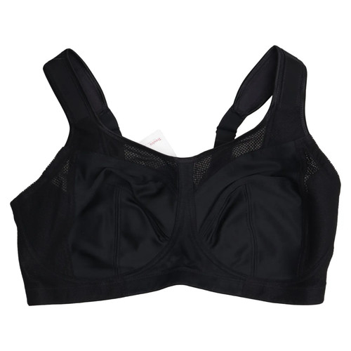 Ulla dessous sport - ulla, dessous,
