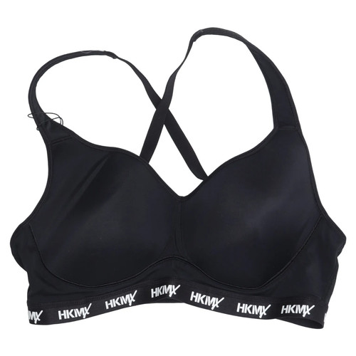 Hkmx hunkemöller - hkmx, by