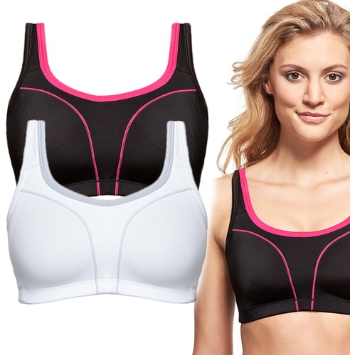 Susa 2er sparpack sport - susa,