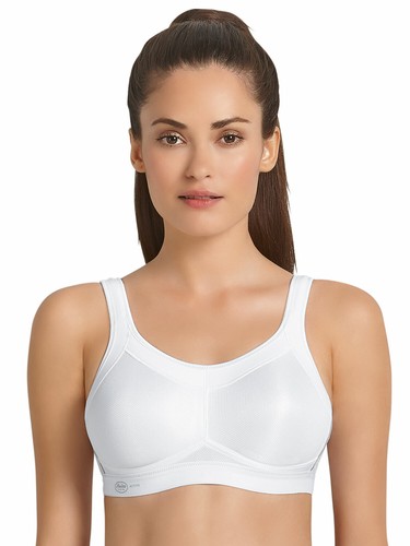 Anita 5529 sport - 5529, sport-bh