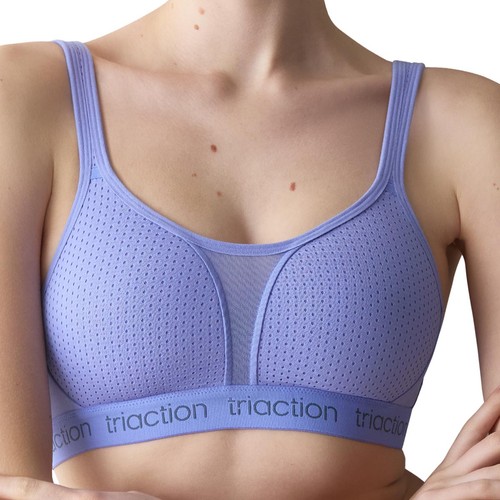 Triaction triumph energy - triaction,
