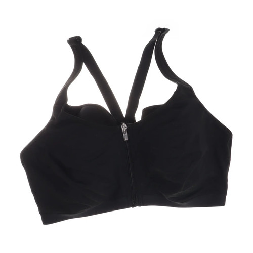 Victoria sport bh - victoria, sport-bh