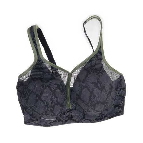 Anita active sport - active,, sport-bh