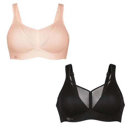 Anita active damen sport - sport-bh,