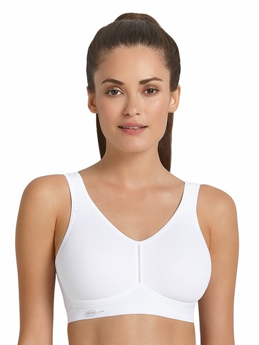 Anita 5521 sport ohne - sport-bh,