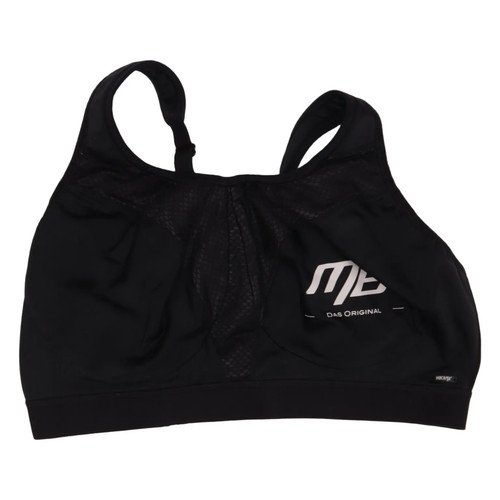 Hkmx hunkemöller - hkmx, by