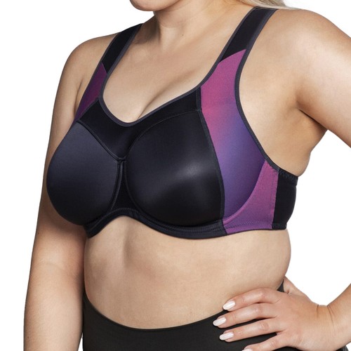 Ulla sydney damen sport - ulla, sport-bh