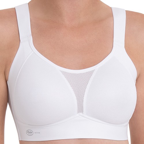 Anita smart control damen - anita,