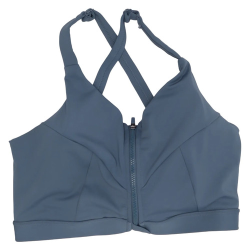Hkmx hunkemöller - by,